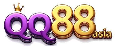 qq88asia login