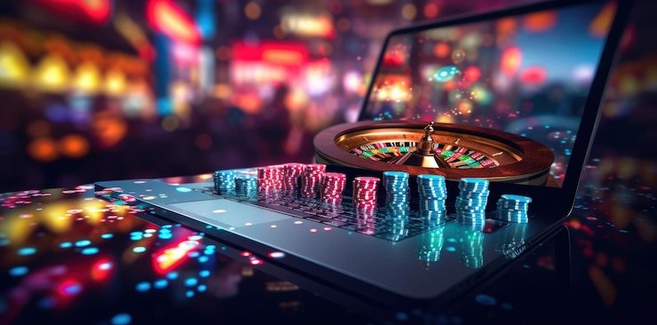 qq88asia login featured game showcase qq88asia login featured game showcase