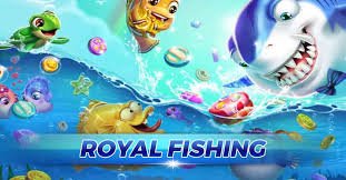 Antarmuka utama qq88asia login menampilkan kategori slot, sportsbook, dan live dealer dalam navigasi terpadu