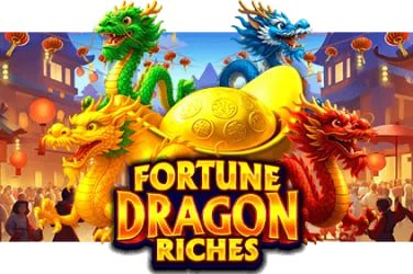 Antarmuka deposit ShopeePay pada platform qq88asia login