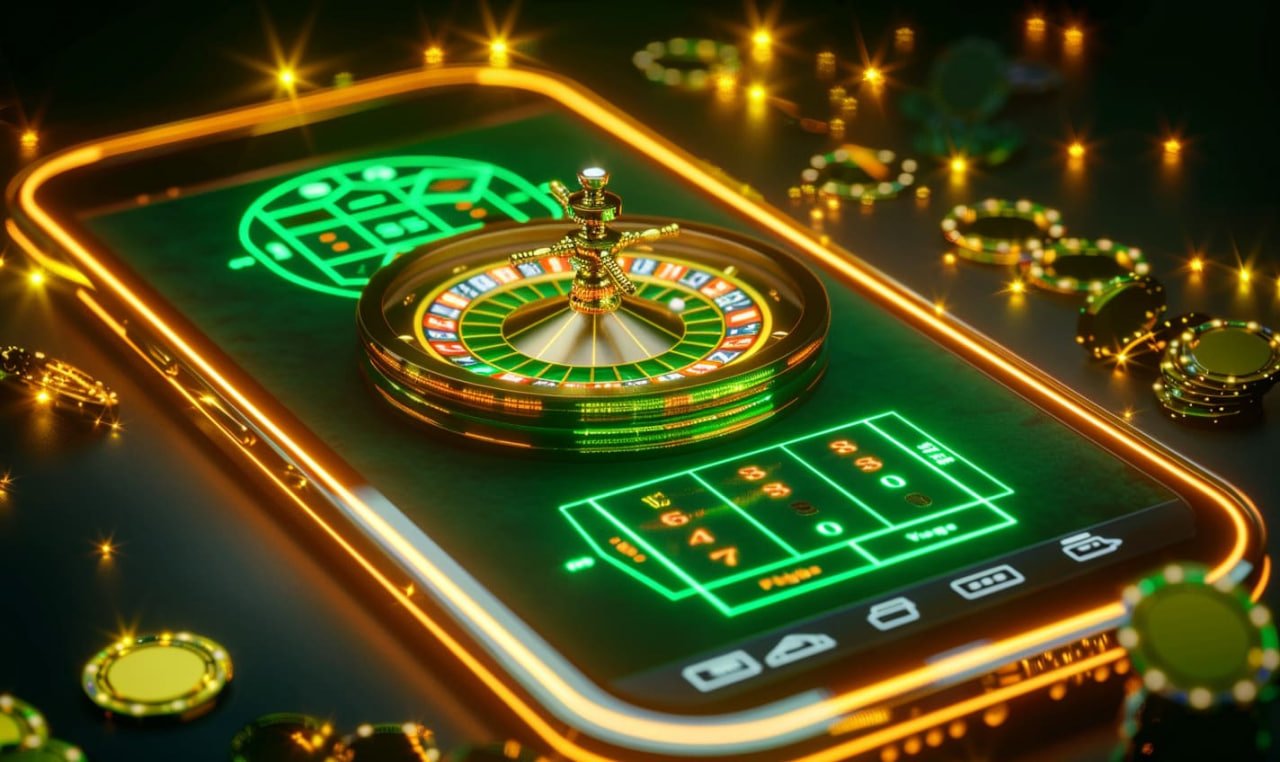 Halaman riwayat transaksi qq88asia login menampilkan detail penyelesaian dan pembayaran untuk taruhan Free Fire World Series