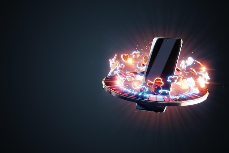 Antarmuka desktop qq88asia login menampilkan daftar permainan slot populer Aviator dan Sweet Bonanza