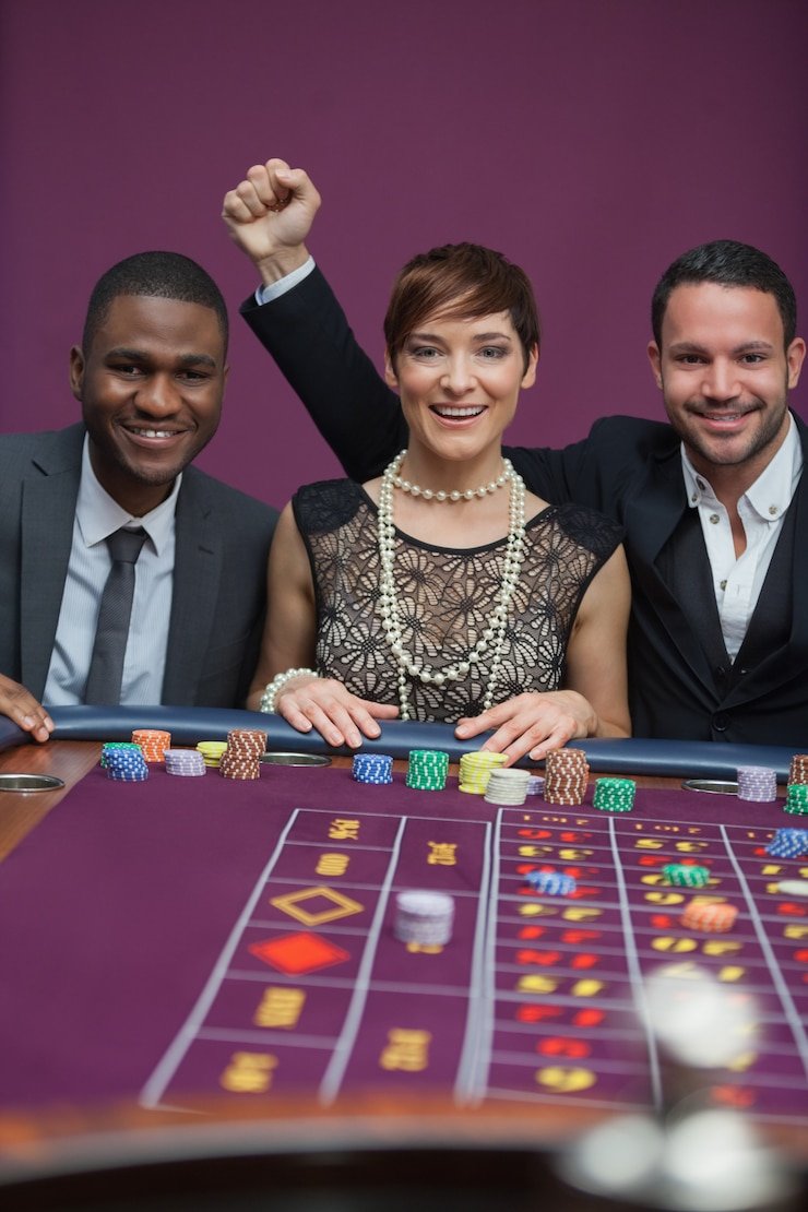 Antarmuka Live Betting qq88asia login yang menunjukkan berbagai jenis pasar termasuk hasil pertandingan, total gol, dan skor yang tepat