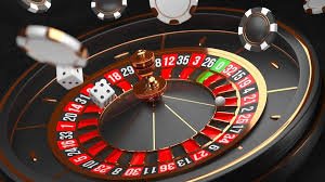 Antarmuka terintegrasi qq88asia login menampilkan navigasi antara Live Betting, slot Mahjong Ways, dan meja live dealer