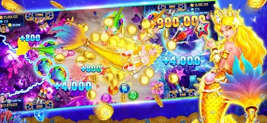qq88asia login featured game showcase qq88asia login featured game showcase
