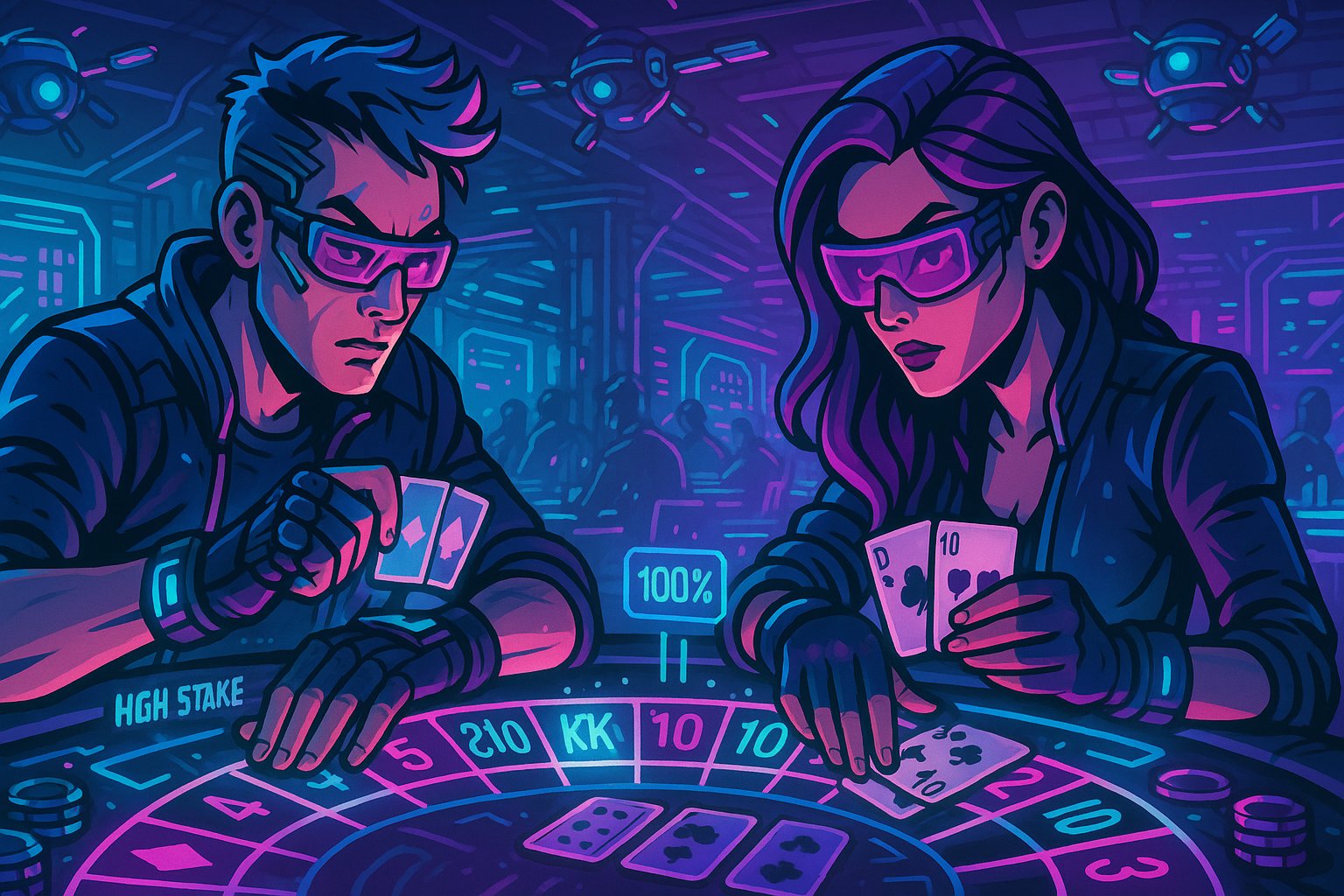 Ilustrasi struktur jadwal penutupan pasar di platform qq88asia login dengan tampilan kalender permainan