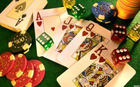 Antarmuka qq88asia login menampilkan hitungan mundur penutupan pasar untuk permainan Aviator