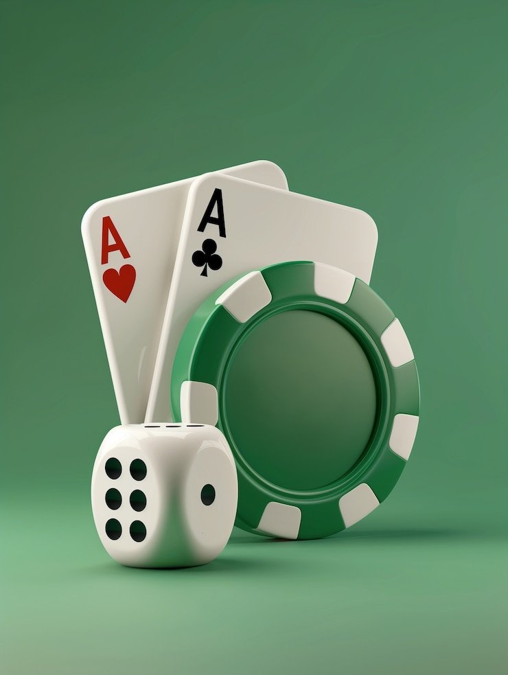 qq88asia login featured game showcase qq88asia login featured game showcase