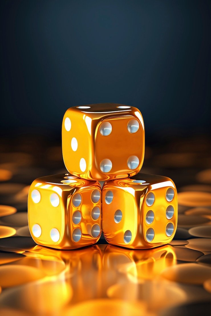 Jendela fitur bonus Money Train di qq88asia login menampilkan pilihan hadiah dan putaran bebas yang diaktifkan