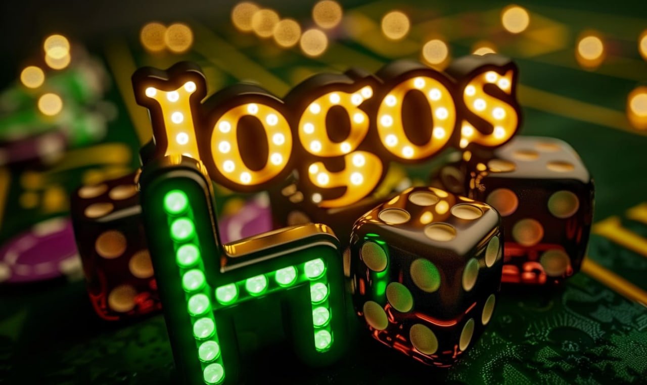 Jadwal sesi live dealer qq88asia login dengan waktu kick-off, jenis permainan, dan denominasi meja
