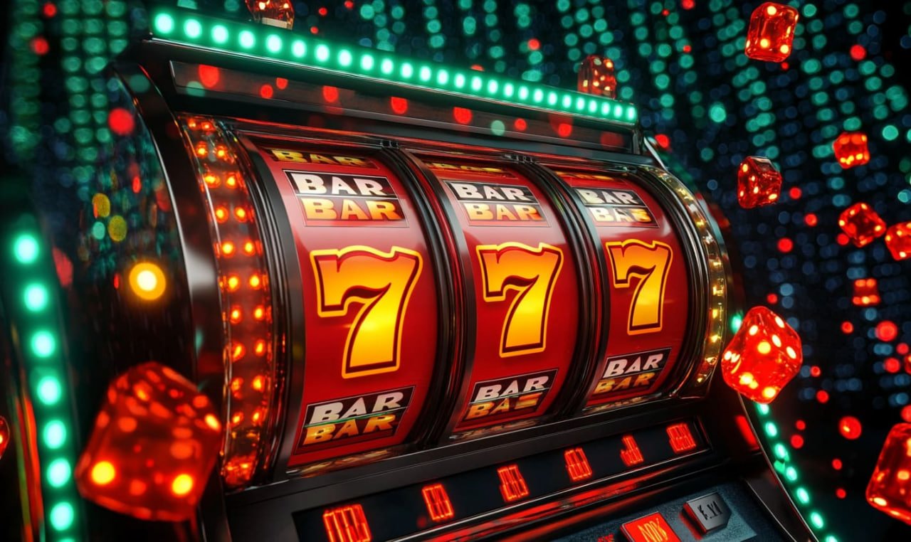 Leaderboard turnamen slot qq88asia login menampilkan peringkat peserta real-time dan hadiah yang akan diberikan
